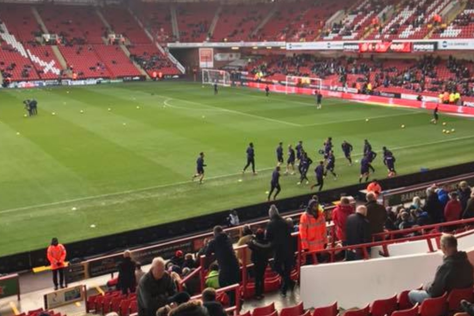 Blades break transfer record again to land McBurnie 